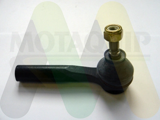 VTR1211