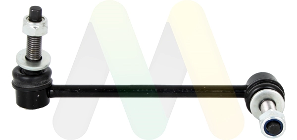 LVSL1288