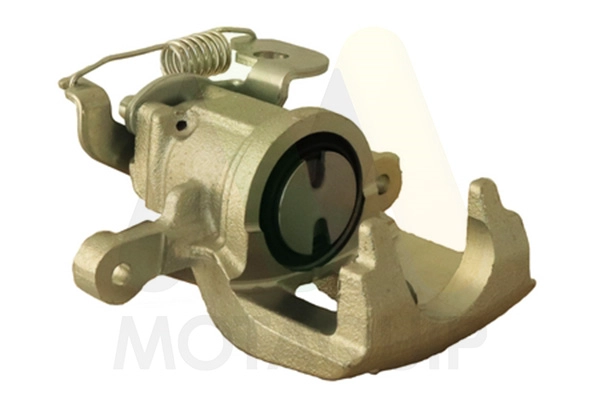 VBC696L