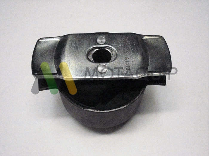 VSK715