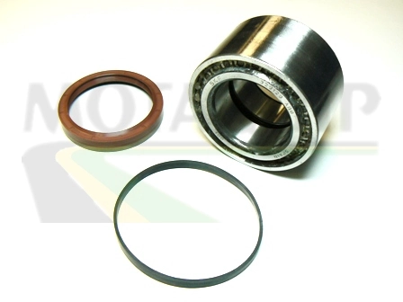 VBK822
