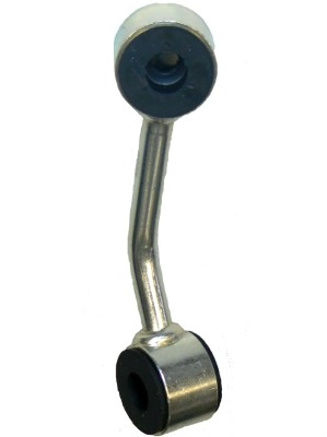 VSL804