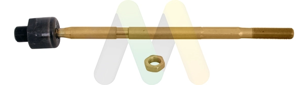 LVTR1716