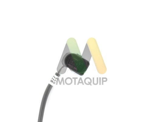 LVET197