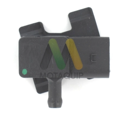 LVPA194