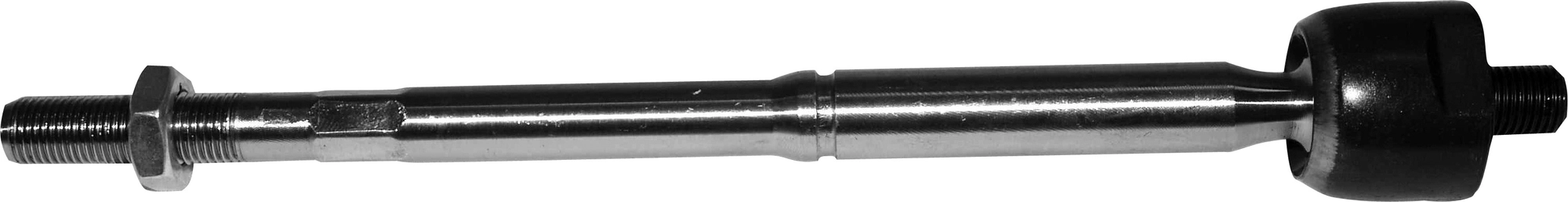 LVTR1438