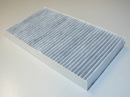 VCF174