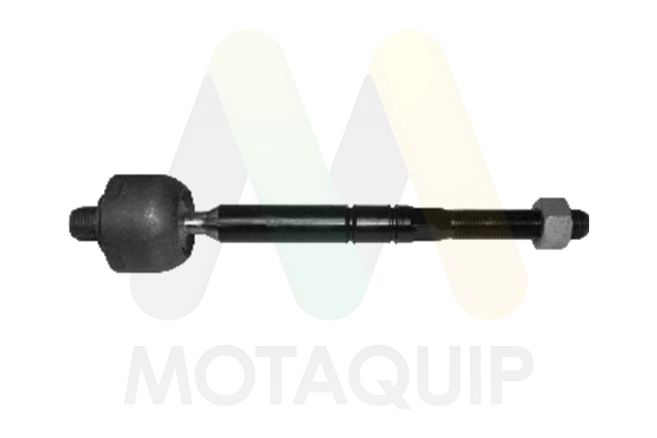LVTR1518