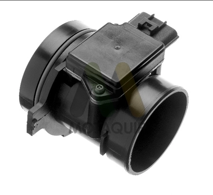 LVMA203