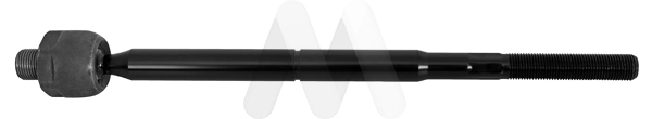 LVTR1698