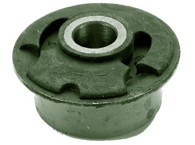 VSK109