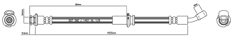 VBH895