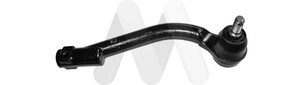 LVTR1598
