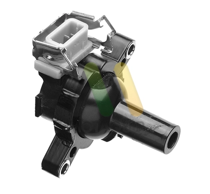 LVCL1053