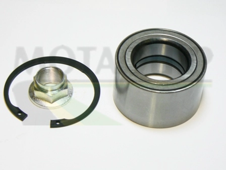 VBK933