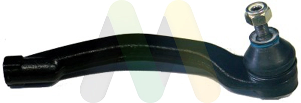 VTR1169