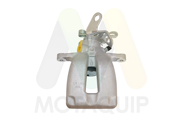 VBC452L
