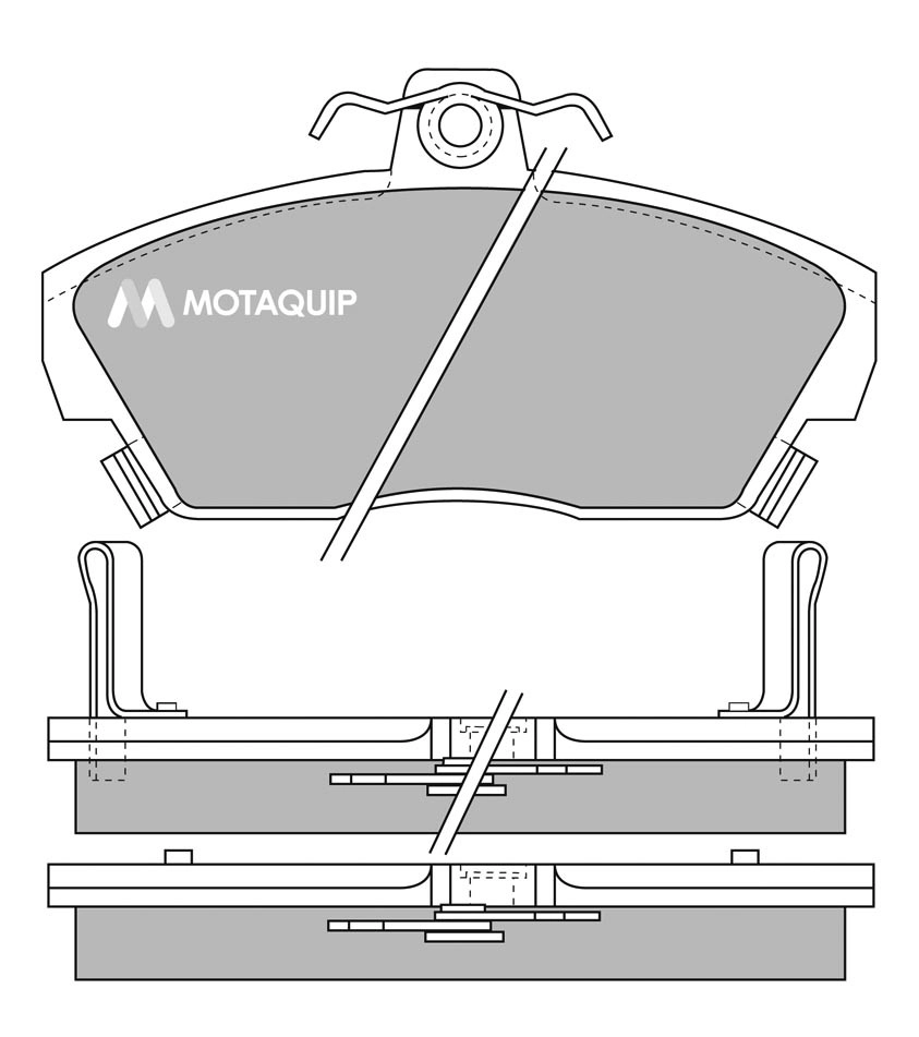 LVXL532
