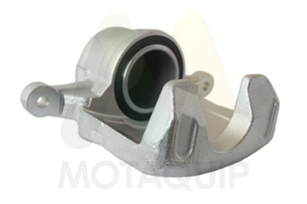 VBC536L