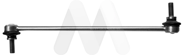 LVSL1363