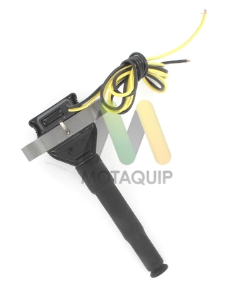 LVCL1244