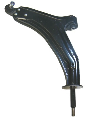 LVSA920