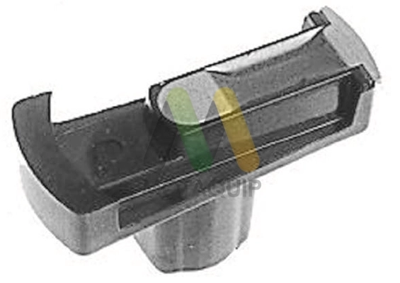LVRA304