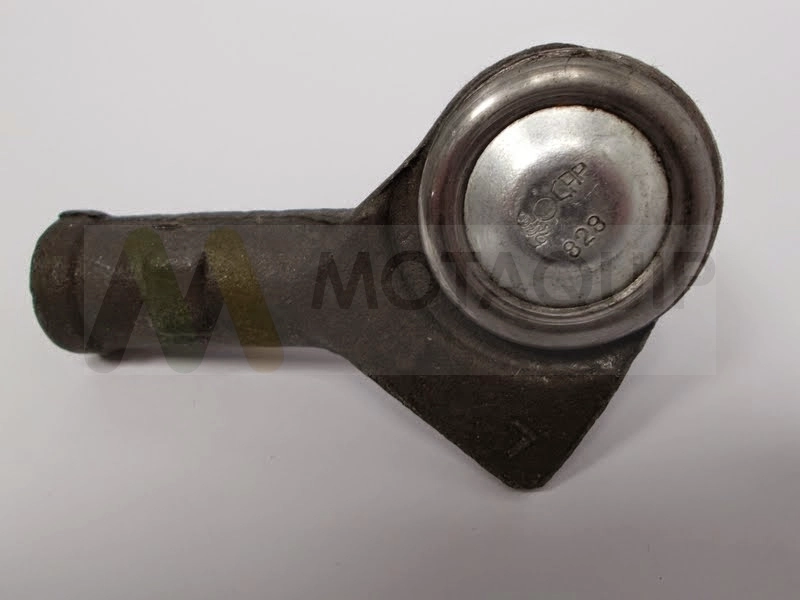LVTR291