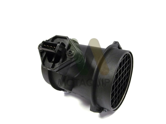 LVMA254