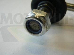 VSL1007