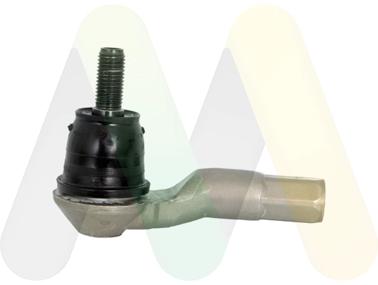 LVTR1785
