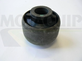 VSK719