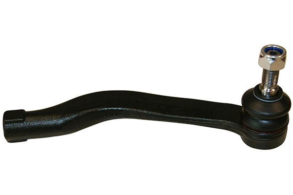 LVTR1671