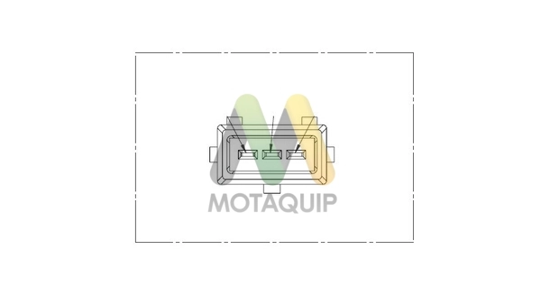 LVCP299