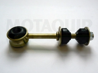 VSL763