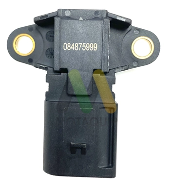 LVPA355