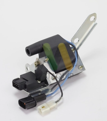 LVCL1180