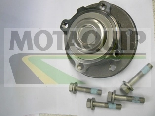 VBK1259