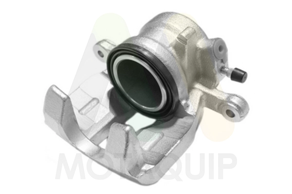VBC838L