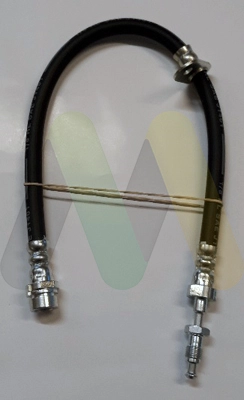 LVBH1764