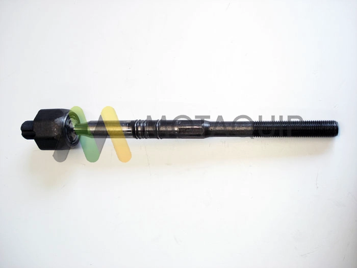 LVTR1406