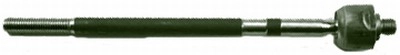 VTR735