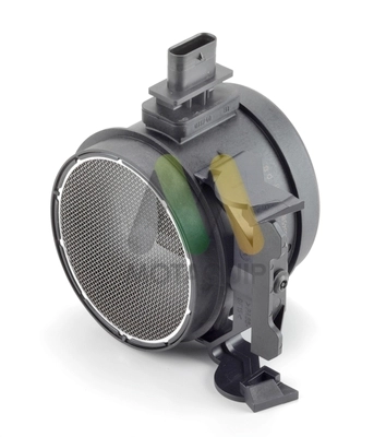 LVMA246