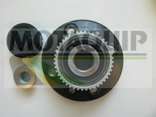 VBK1298