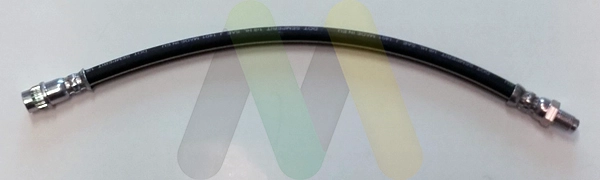 LVBH1728