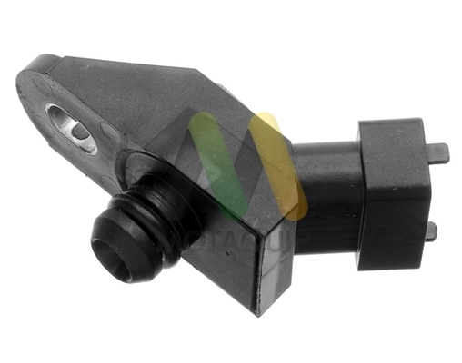 LVPA167