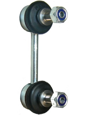 VSL751