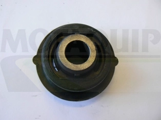VSK724