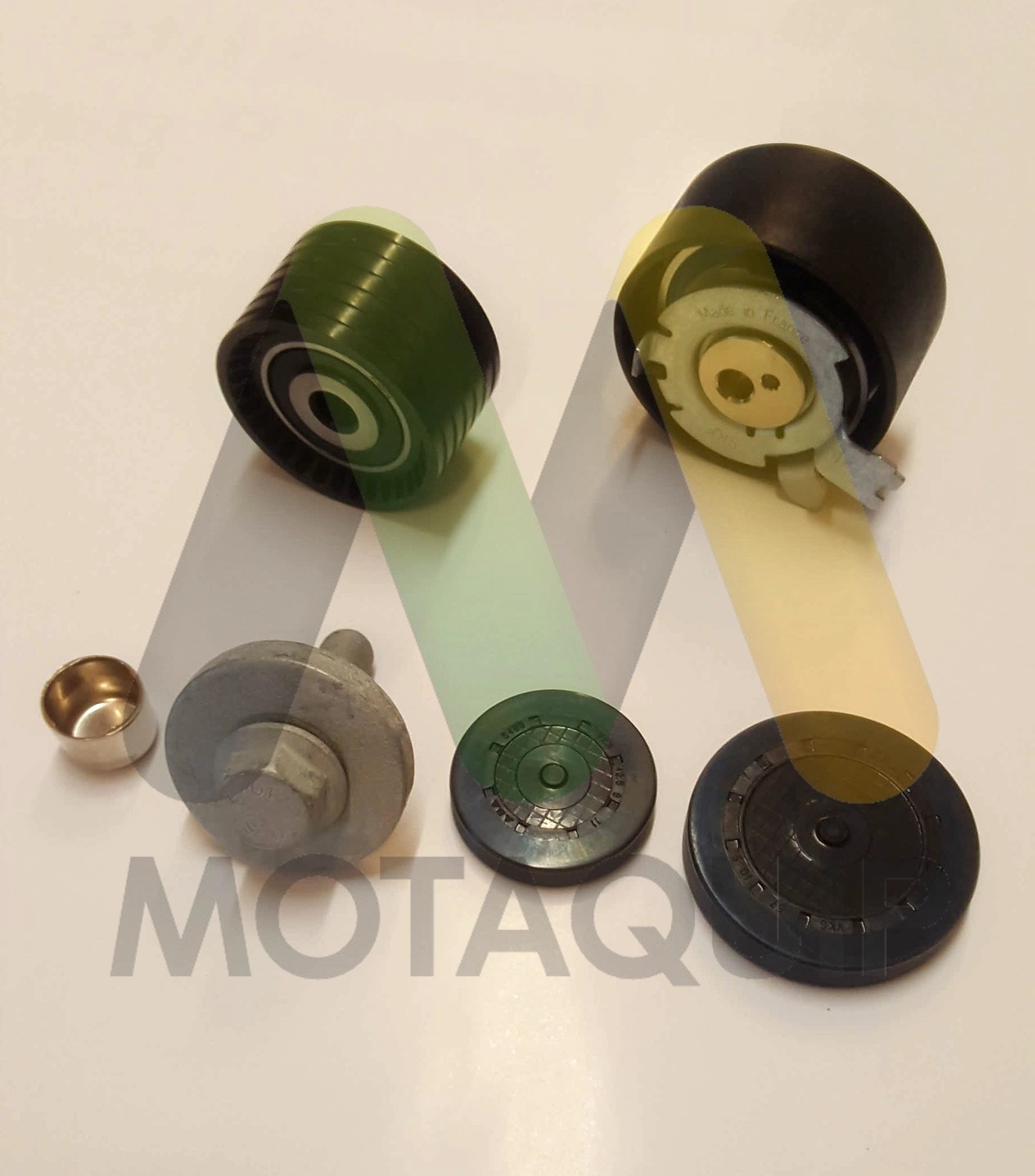 LVTT361