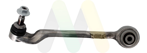 LVSA1001